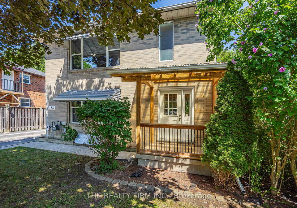 185-cooper-street-london-north-ontario-x13645046