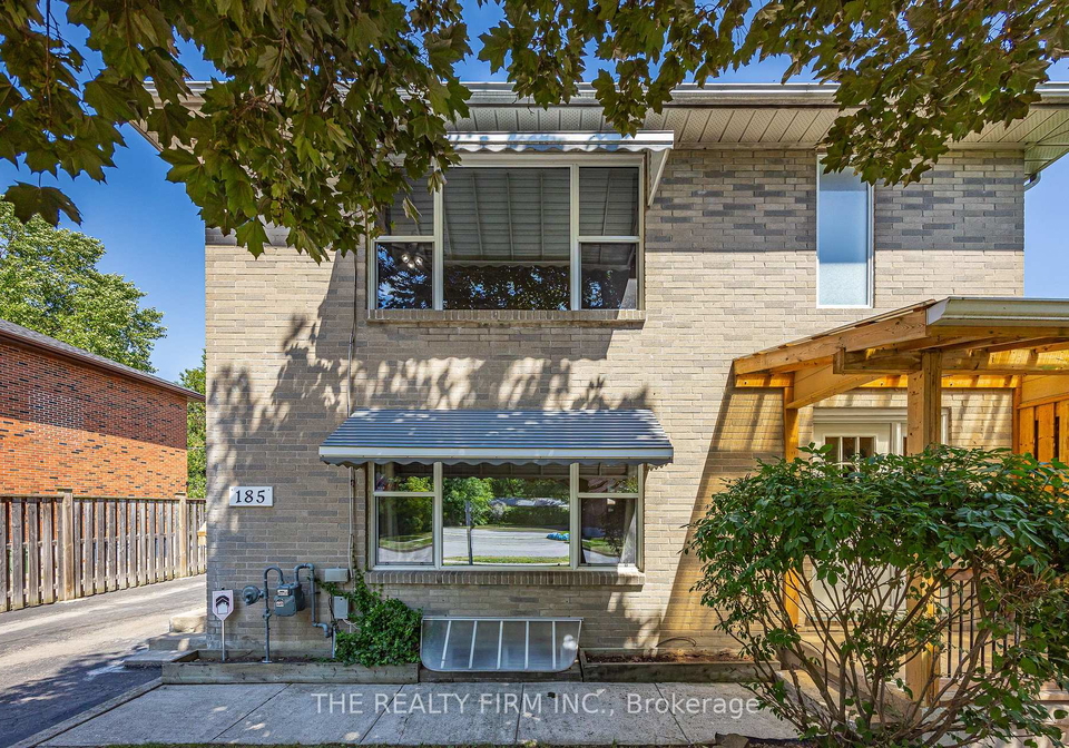 185-cooper-street-london-north-ontario-x13645046