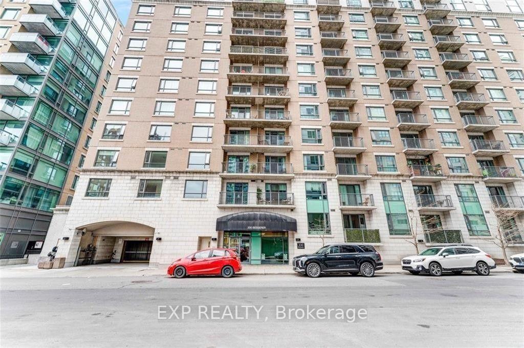 200-besserer-street-ottawa-ontario-x13645078
