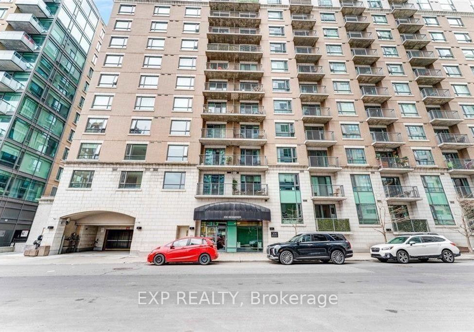 200-besserer-street-ottawa-ontario-x13645078