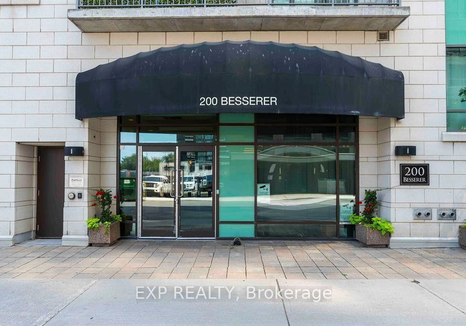 200-besserer-street-ottawa-ontario-x13645078