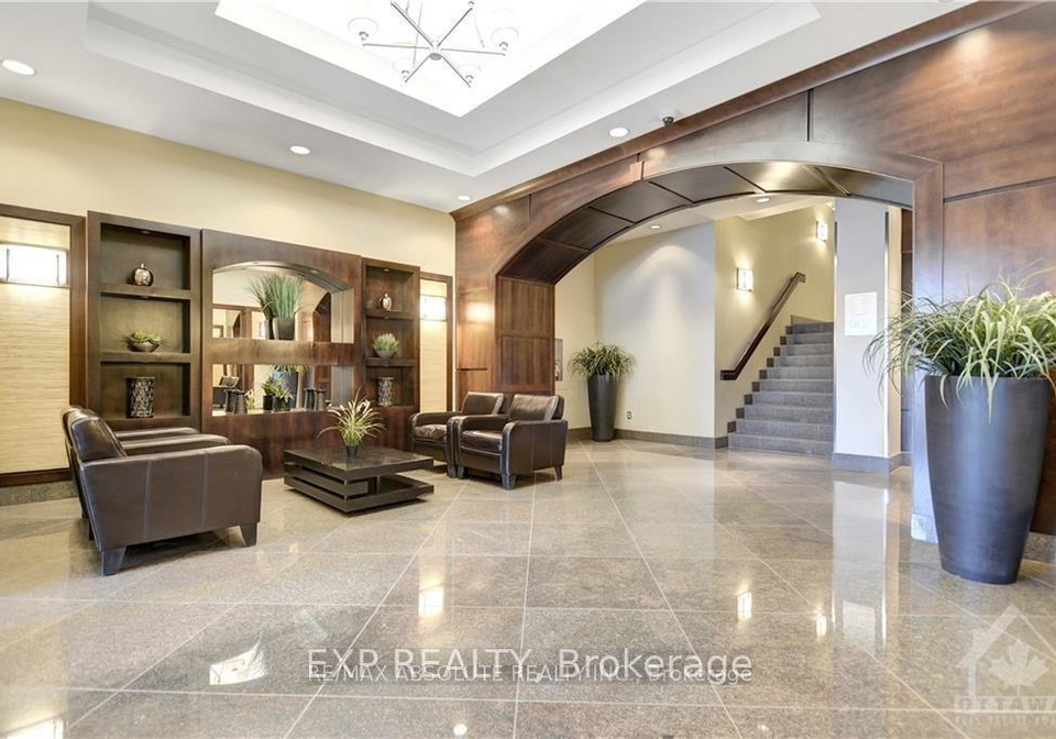 200-besserer-street-ottawa-ontario-x13645078