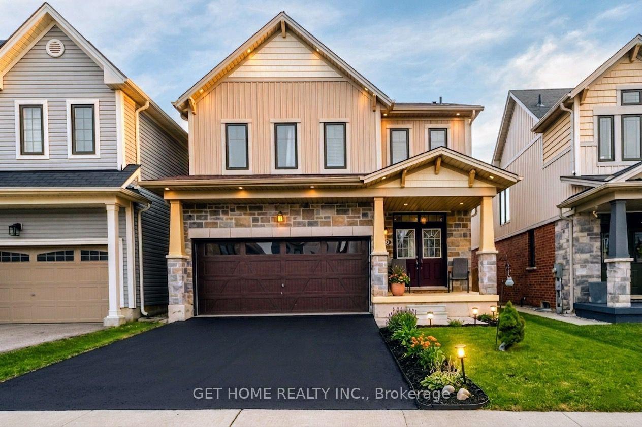 22-kelso-drive-haldimand-ontario-x13645084