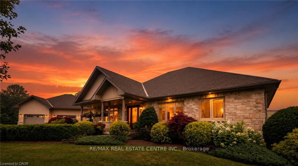 42480-morris-road-morris-turnberry-ontario-x13645106