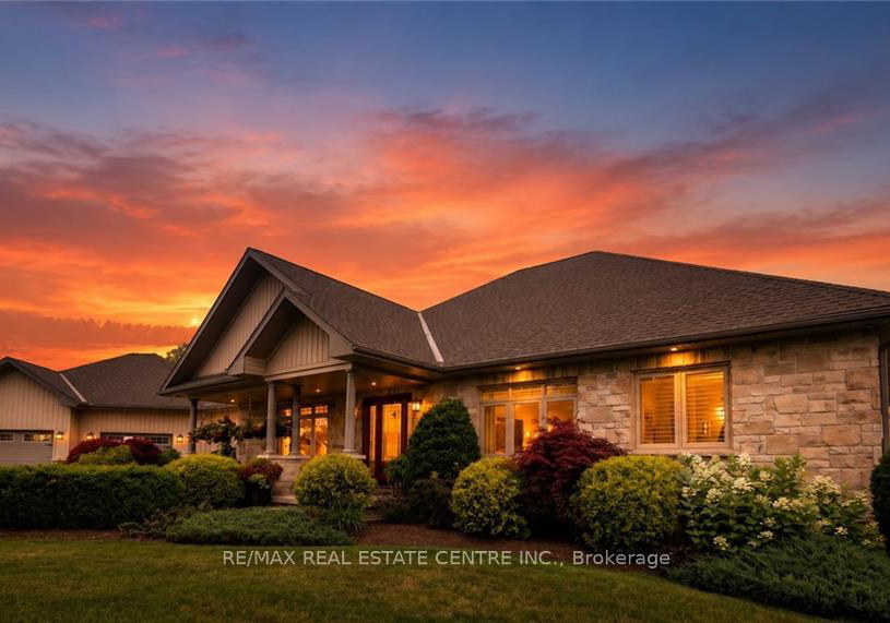 42480-morris-road-morris-turnberry-ontario-x13645106