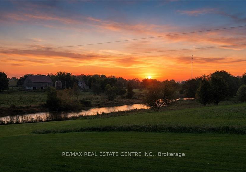 42480-morris-road-morris-turnberry-ontario-x13645106
