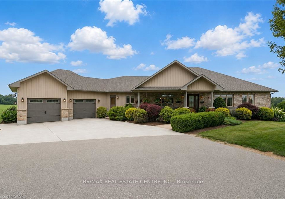 42480-morris-road-morris-turnberry-ontario-x13645106