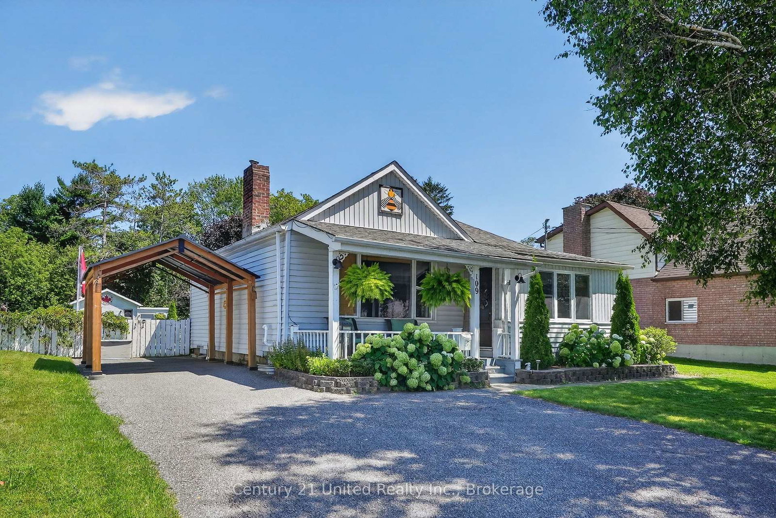 109-elgin-street-n-port-hope-ontario-x13645108