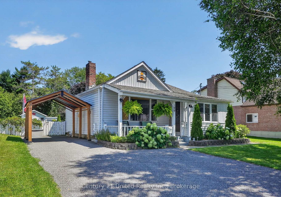 109-elgin-street-n-port-hope-ontario-x13645108