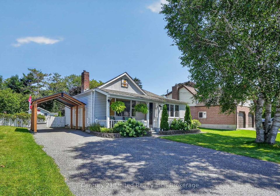 109-elgin-street-n-port-hope-ontario-x13645108