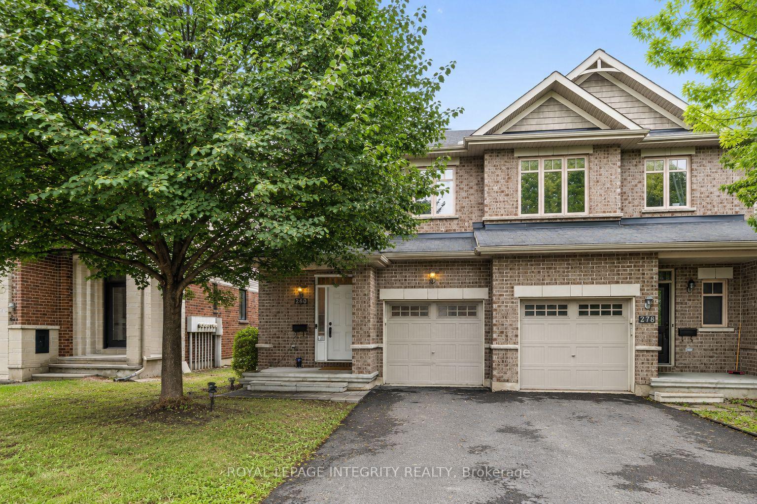 280-keyrock-drive-kanata-ontario-x13645116