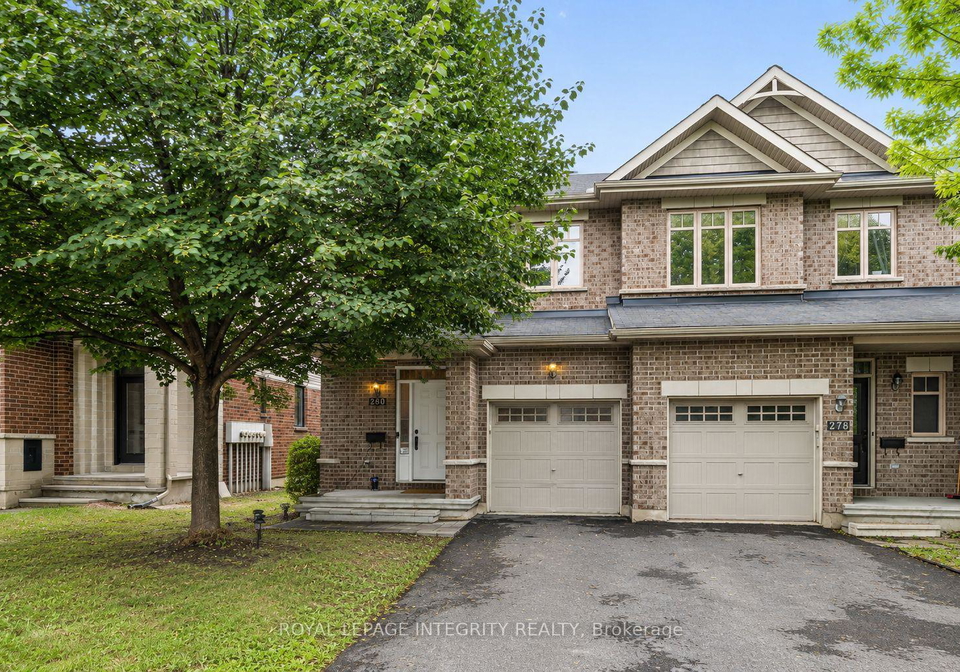 280-keyrock-drive-kanata-ontario-x13645116