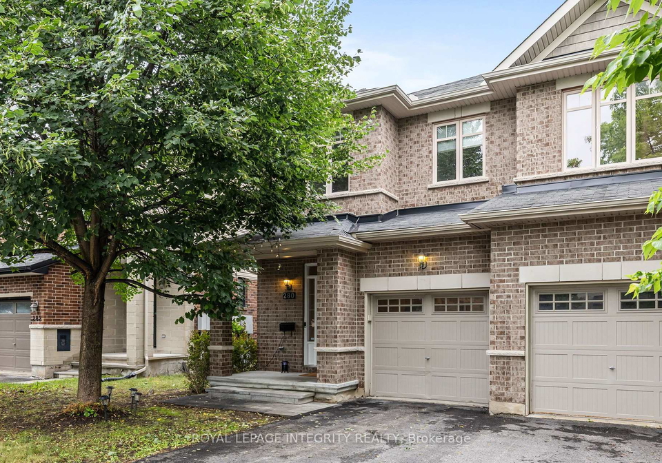 280-keyrock-drive-kanata-ontario-x13645116