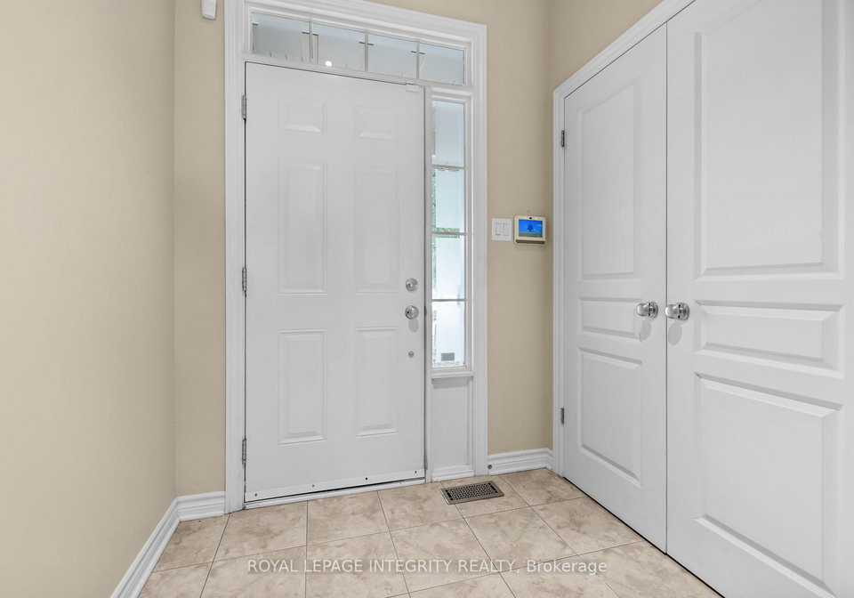 280-keyrock-drive-kanata-ontario-x13645116