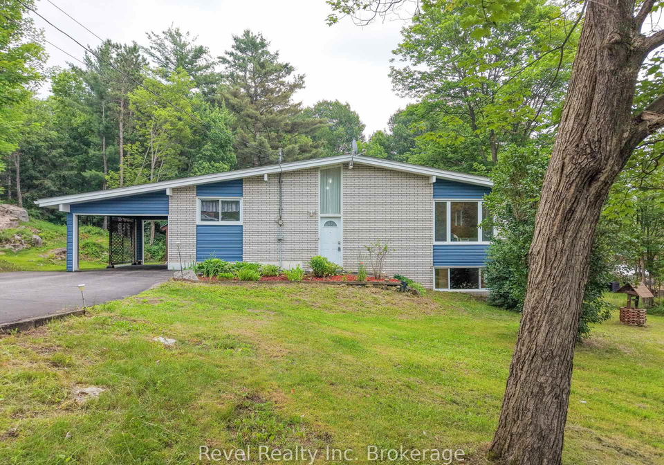 1683-highway-94-east-ferris-ontario-x13645118
