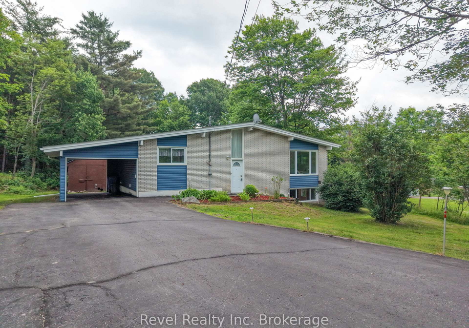1683-highway-94-east-ferris-ontario-x13645118