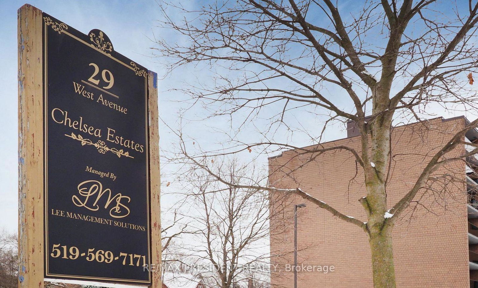 29-west-avenue-w-kitchener-ontario-x13645120