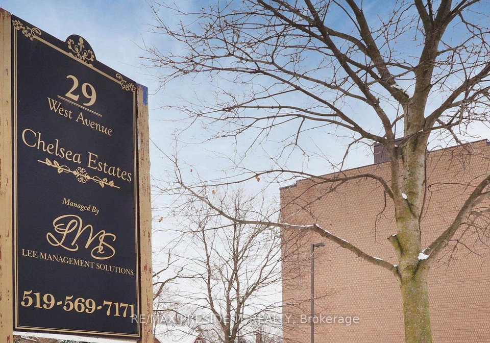 29-west-avenue-w-kitchener-ontario-x13645120