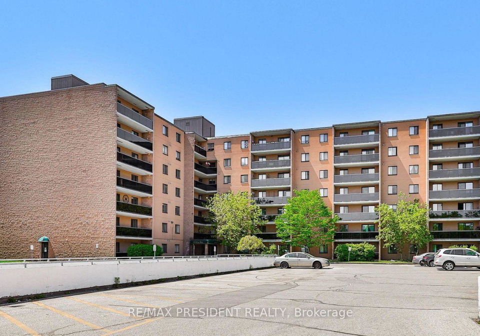 29-west-avenue-w-kitchener-ontario-x13645120