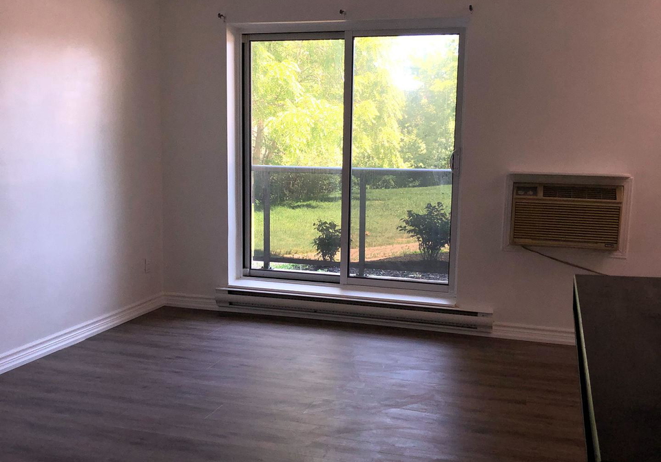 29-west-avenue-w-kitchener-ontario-x13645120
