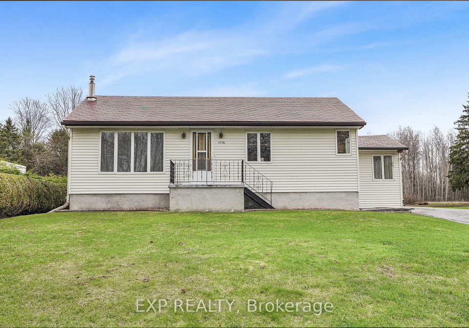1776-labonte-street-clarence-rockland-ontario-x13645130