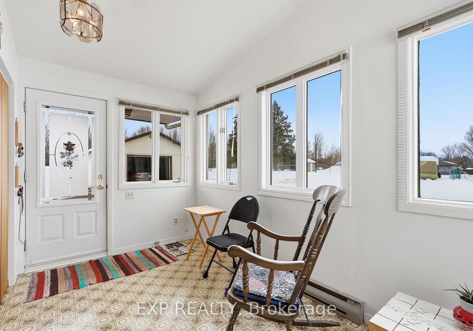1776-labonte-street-clarence-rockland-ontario-x13645130