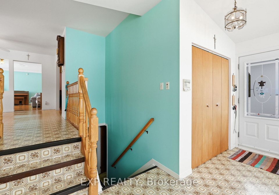 1776-labonte-street-clarence-rockland-ontario-x13645130