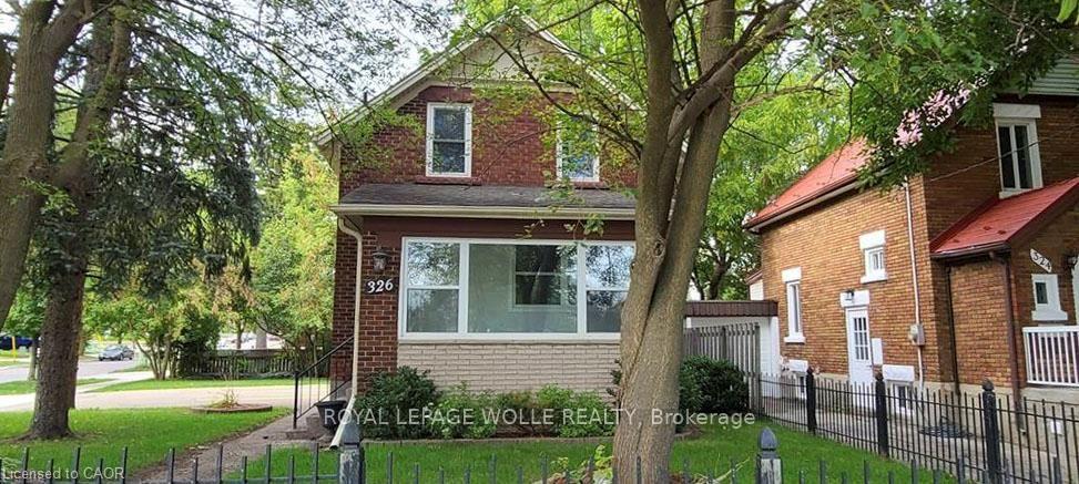 326-victoria-street-s-kitchener-ontario-x13645140