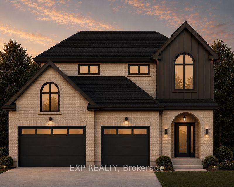 lot-7-aspen-parkway-aylmer-ontario-x13645148
