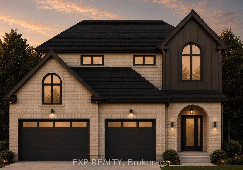 lot-7-aspen-parkway-aylmer-ontario-x13645148