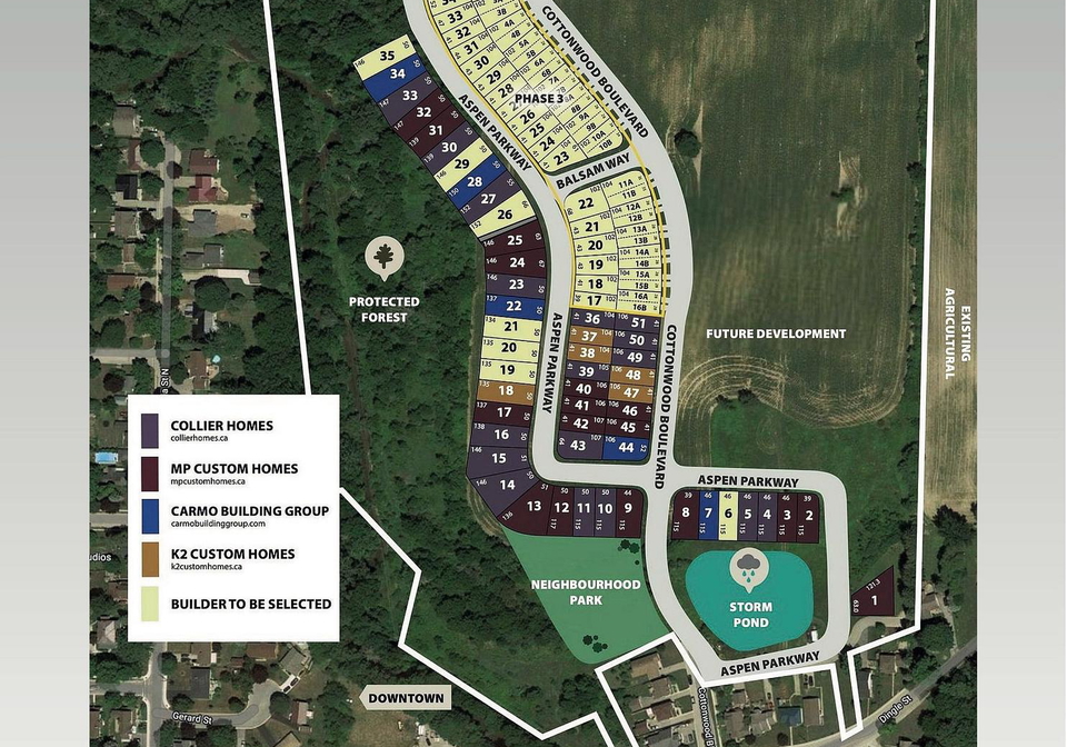 lot-7-aspen-parkway-aylmer-ontario-x13645148