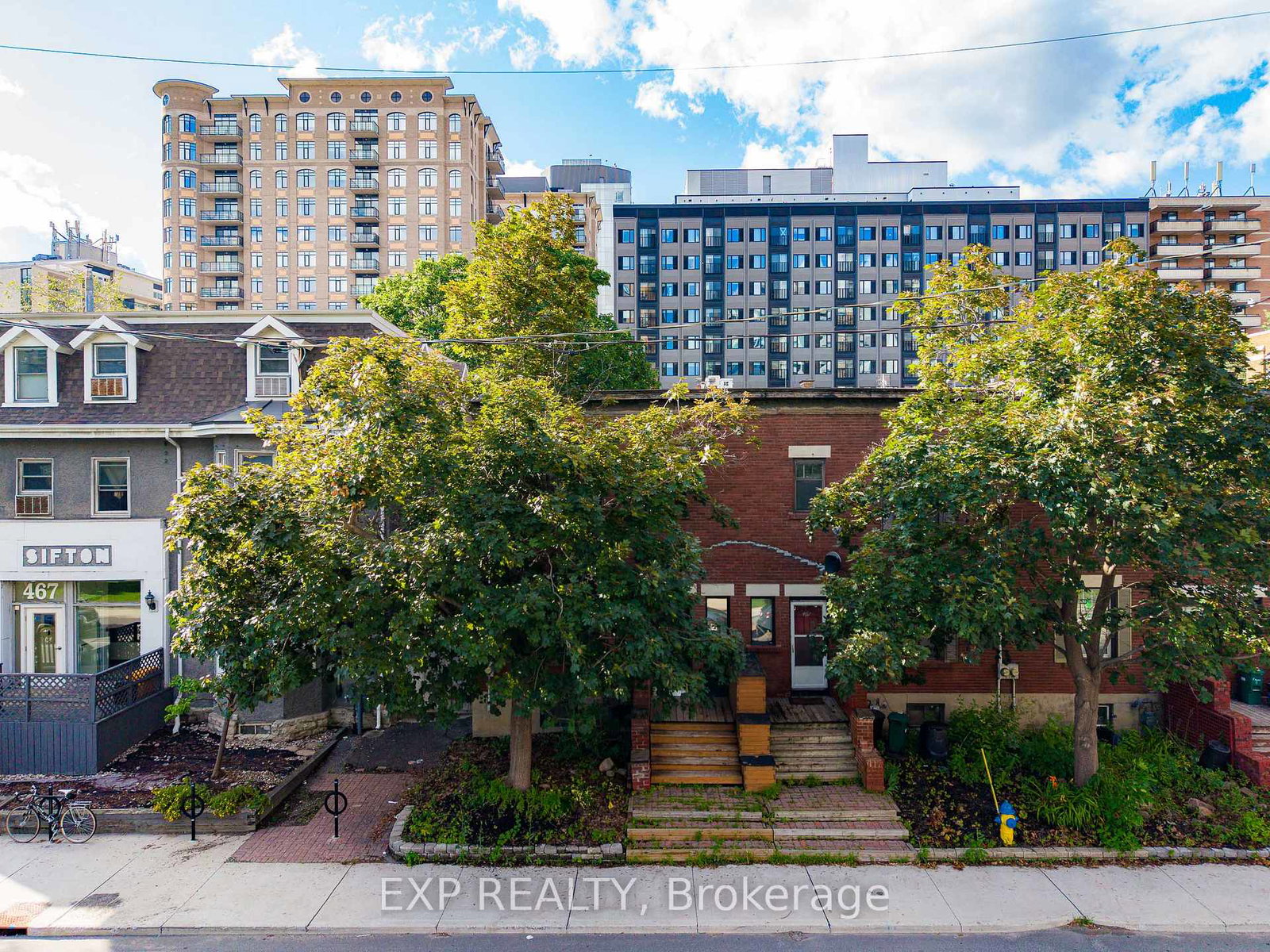 463-slater-street-ottawa-ontario-x13645152