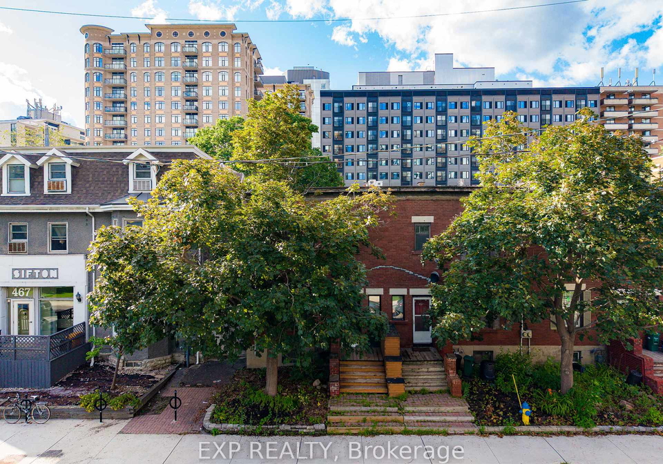 463-slater-street-ottawa-ontario-x13645152