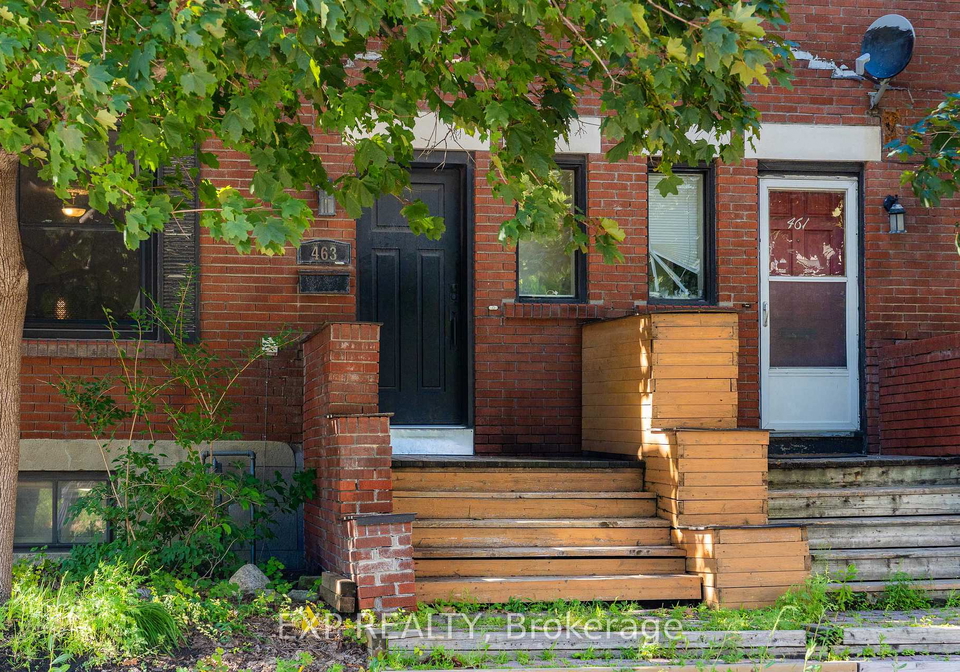 463-slater-street-ottawa-ontario-x13645152