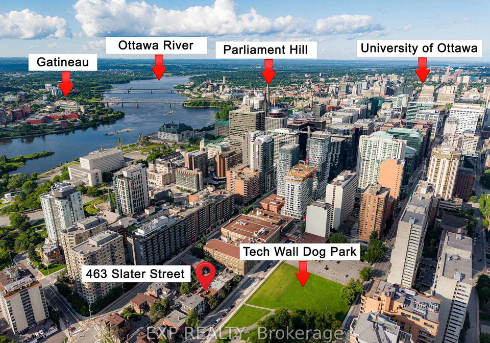463-slater-street-ottawa-ontario-x13645152
