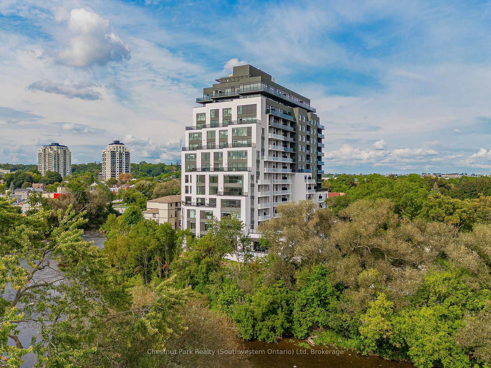 71-wyndham-street-s-guelph-ontario-x13645156