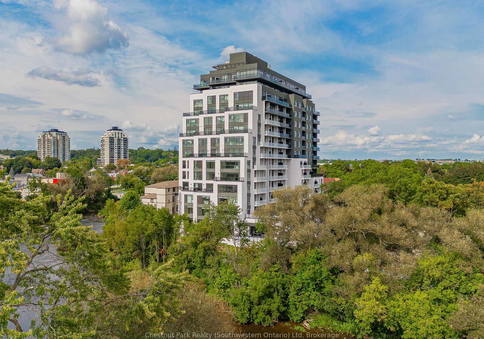 71-wyndham-street-s-guelph-ontario-x13645156