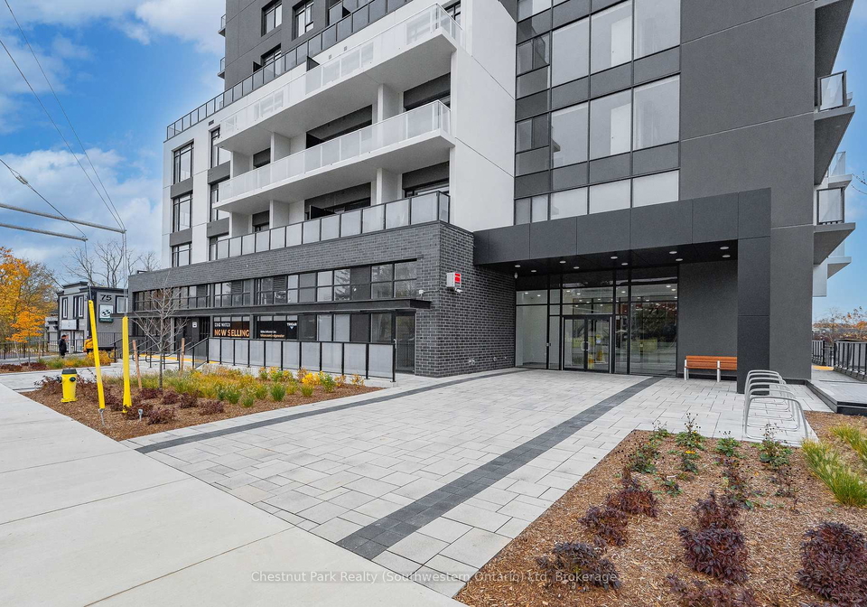 71-wyndham-street-s-guelph-ontario-x13645156