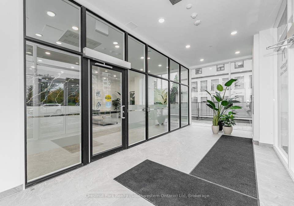 71-wyndham-street-s-guelph-ontario-x13645156
