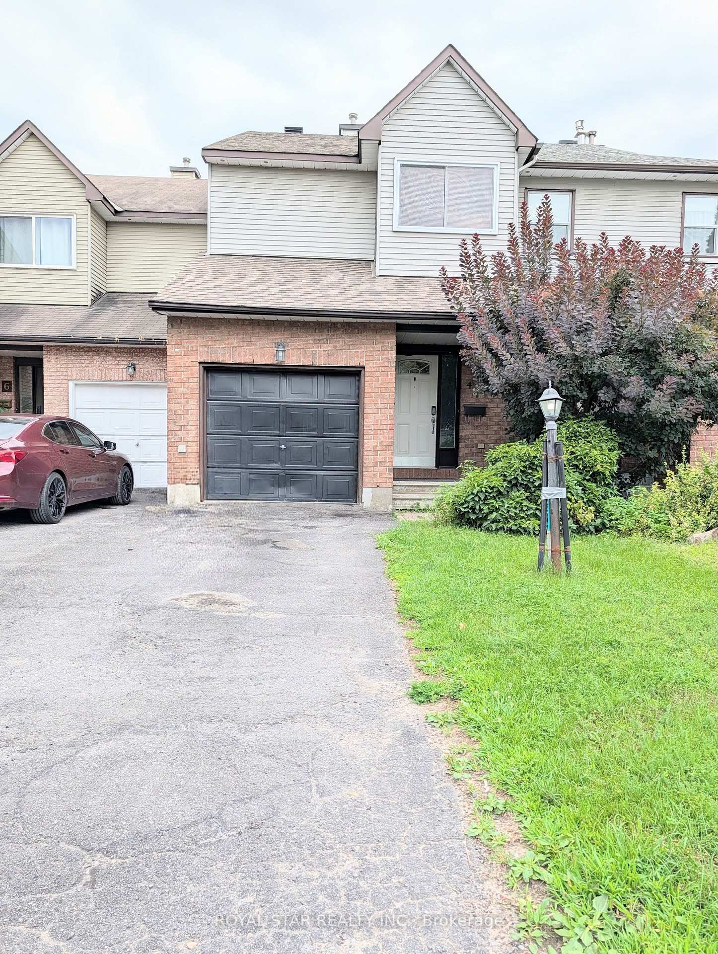 4-alfa-street-ottawa-ontario-x13645158