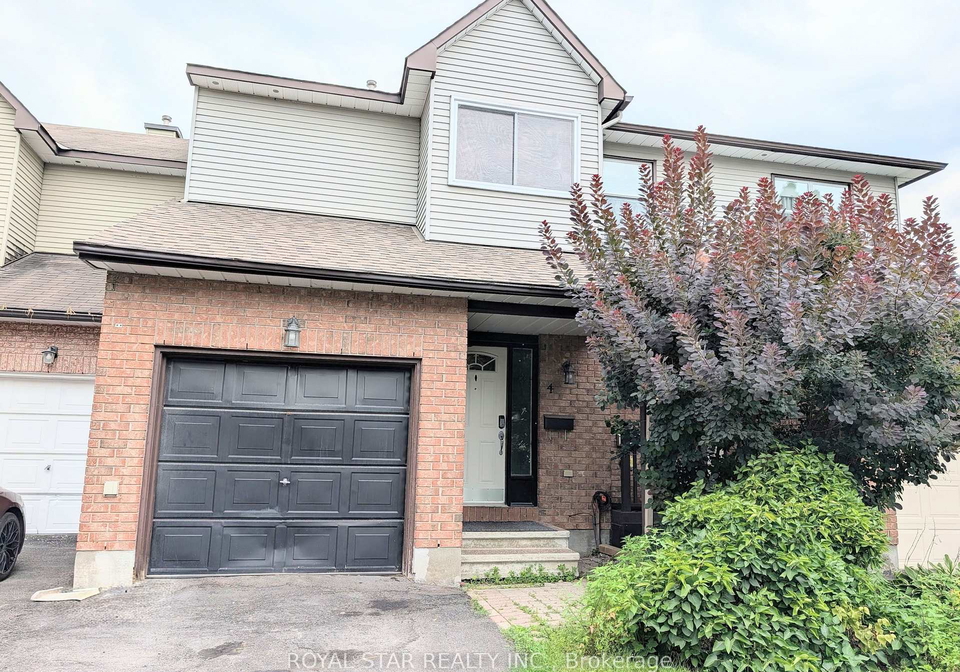 4-alfa-street-ottawa-ontario-x13645158