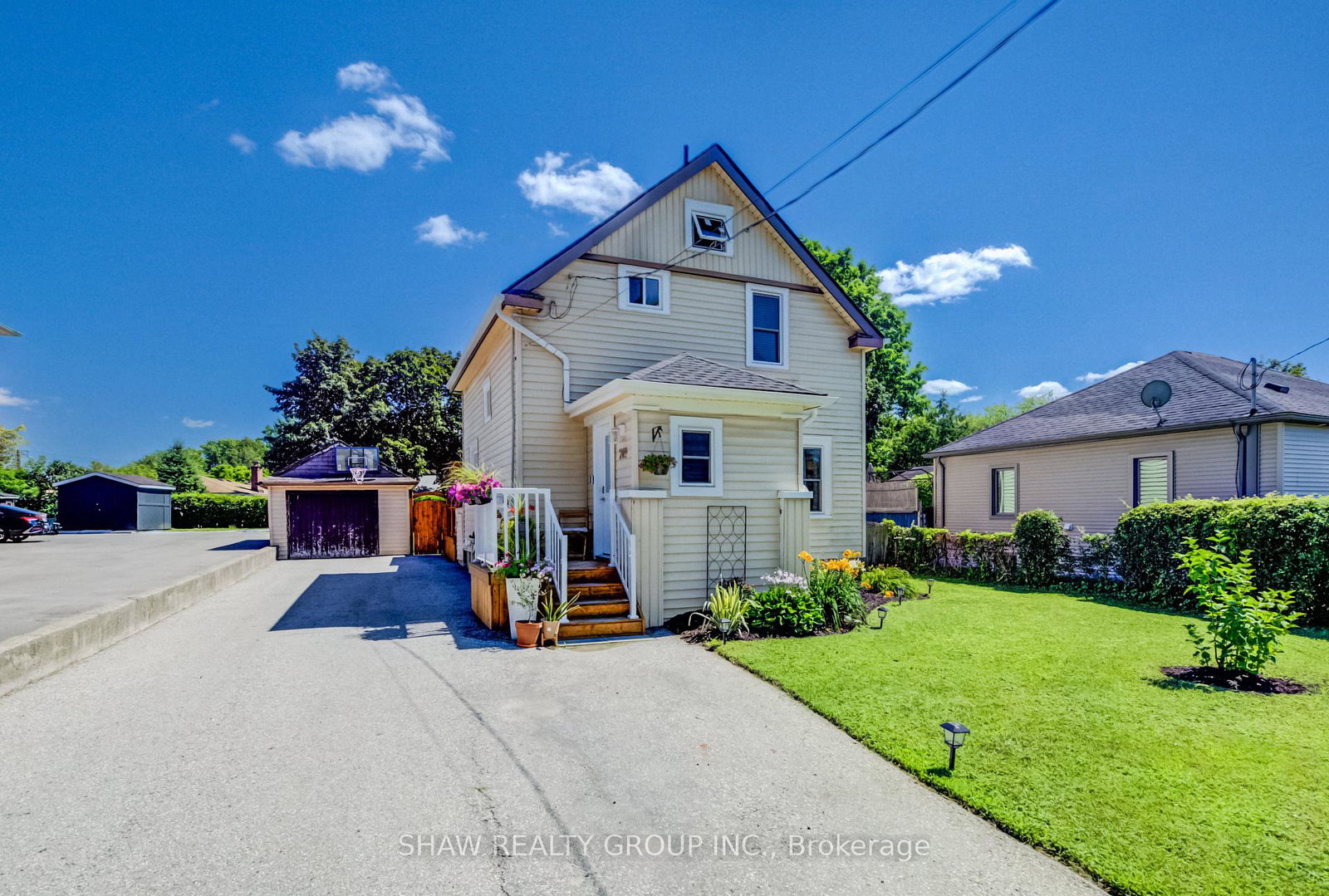 209-belleview-avenue-kitchener-ontario-x13645170