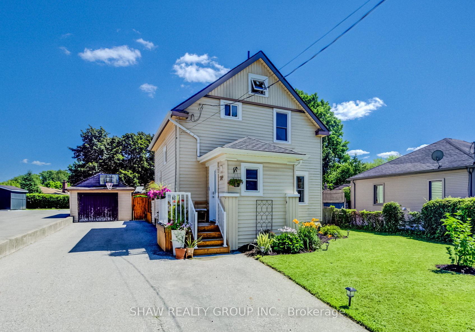 209-belleview-avenue-kitchener-ontario-x13645170