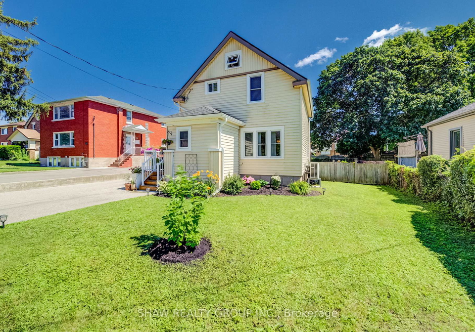 209-belleview-avenue-kitchener-ontario-x13645170