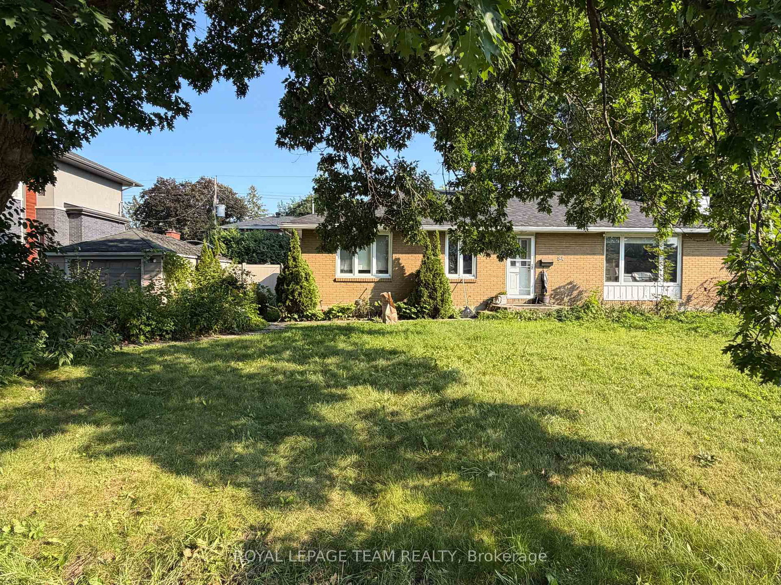 84-starwood-road-ottawa-ontario-x13645174