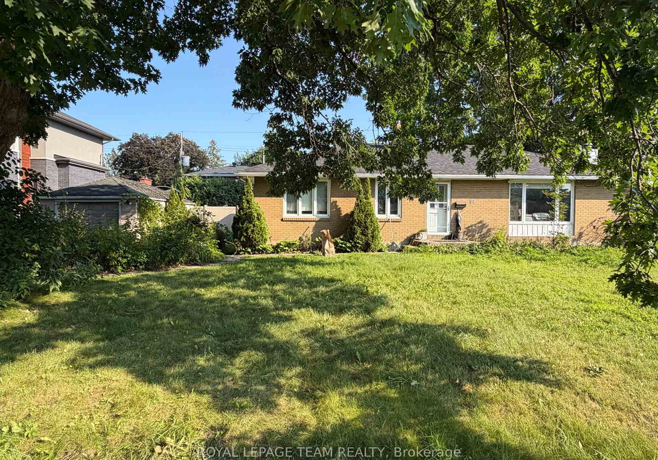 84-starwood-road-ottawa-ontario-x13645174