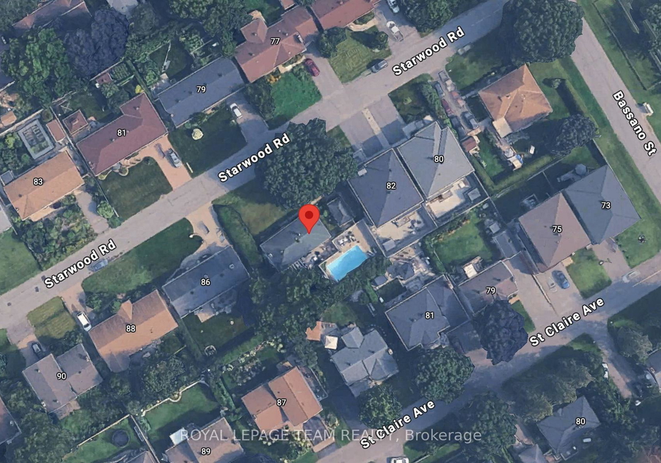 84-starwood-road-ottawa-ontario-x13645174