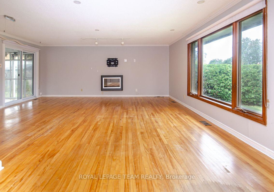 84-starwood-road-ottawa-ontario-x13645174