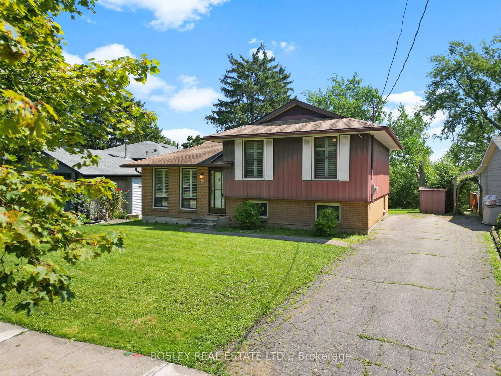 29-carriage-road-st-catharines-ontario-x13645188
