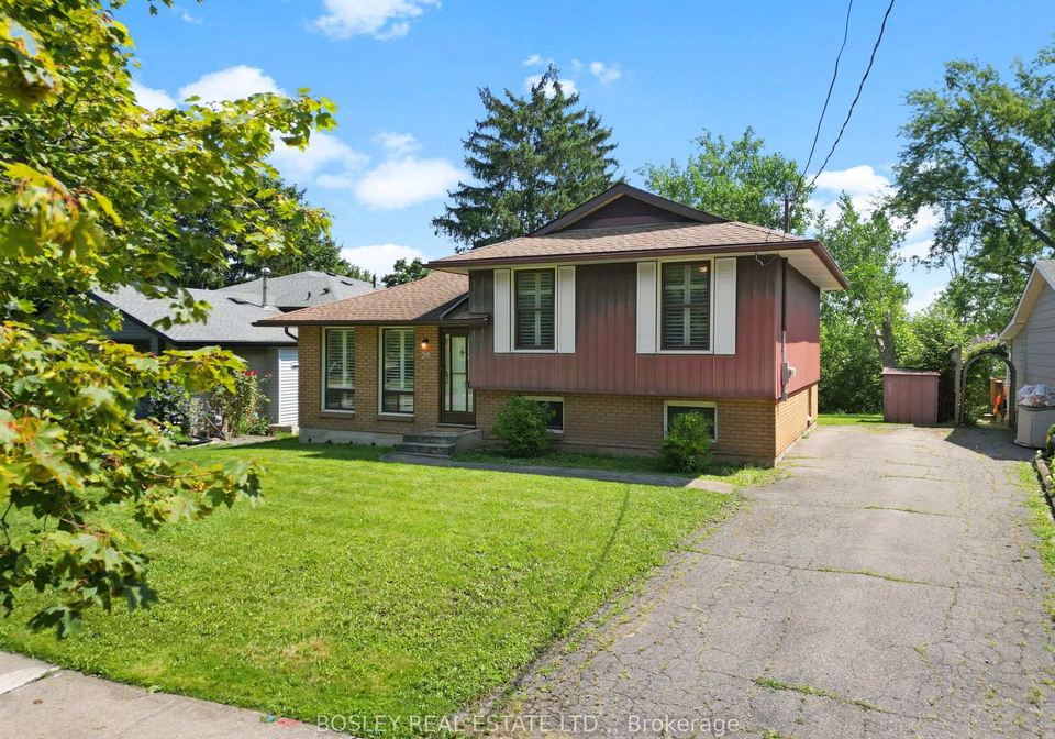 29-carriage-road-st-catharines-ontario-x13645188
